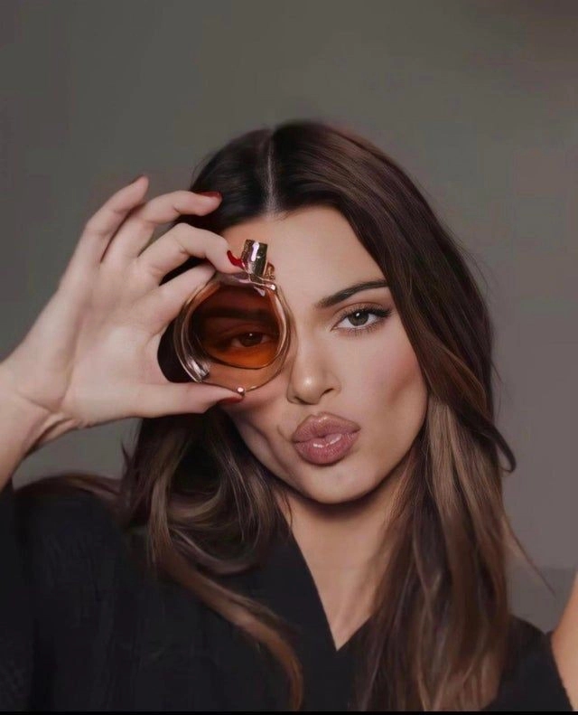 بهترین عطرهای زنانه 2023