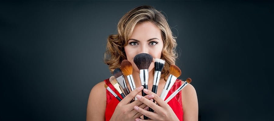 ترفندهای تغییر سبک آرایش
