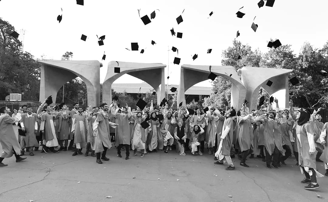 چند ایده برای استایل دانشجویی