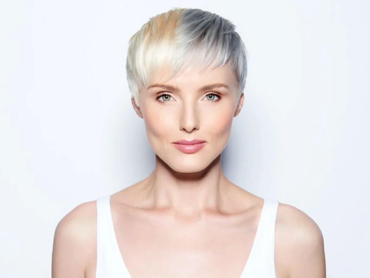 تونر مو: ابزاری ضروری برای زیبایی و سلامت موها