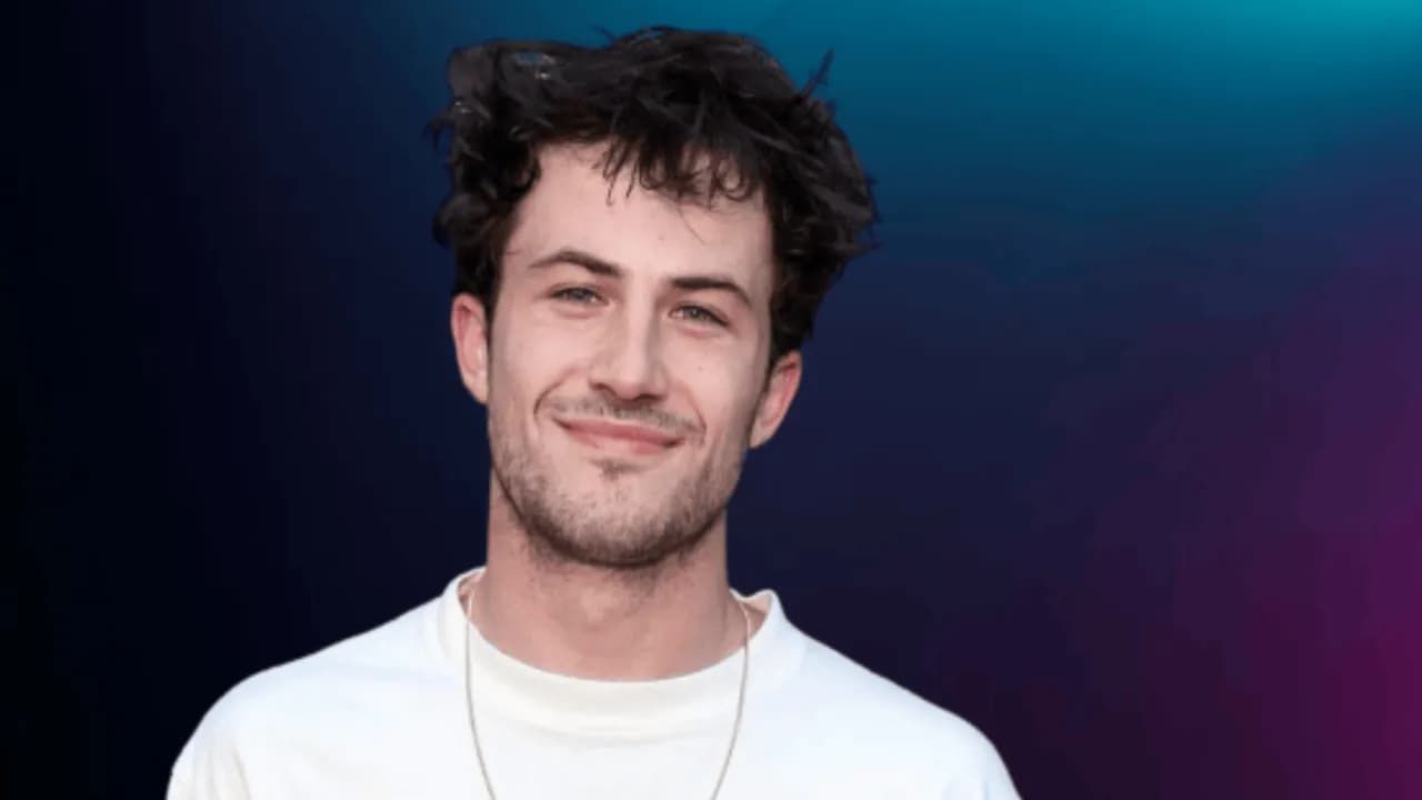 بیوگرافی دیلان مینته