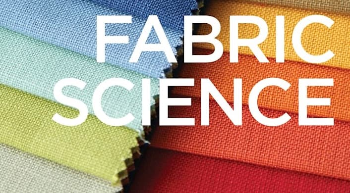 انواع الیاف در صنعت پوشاک