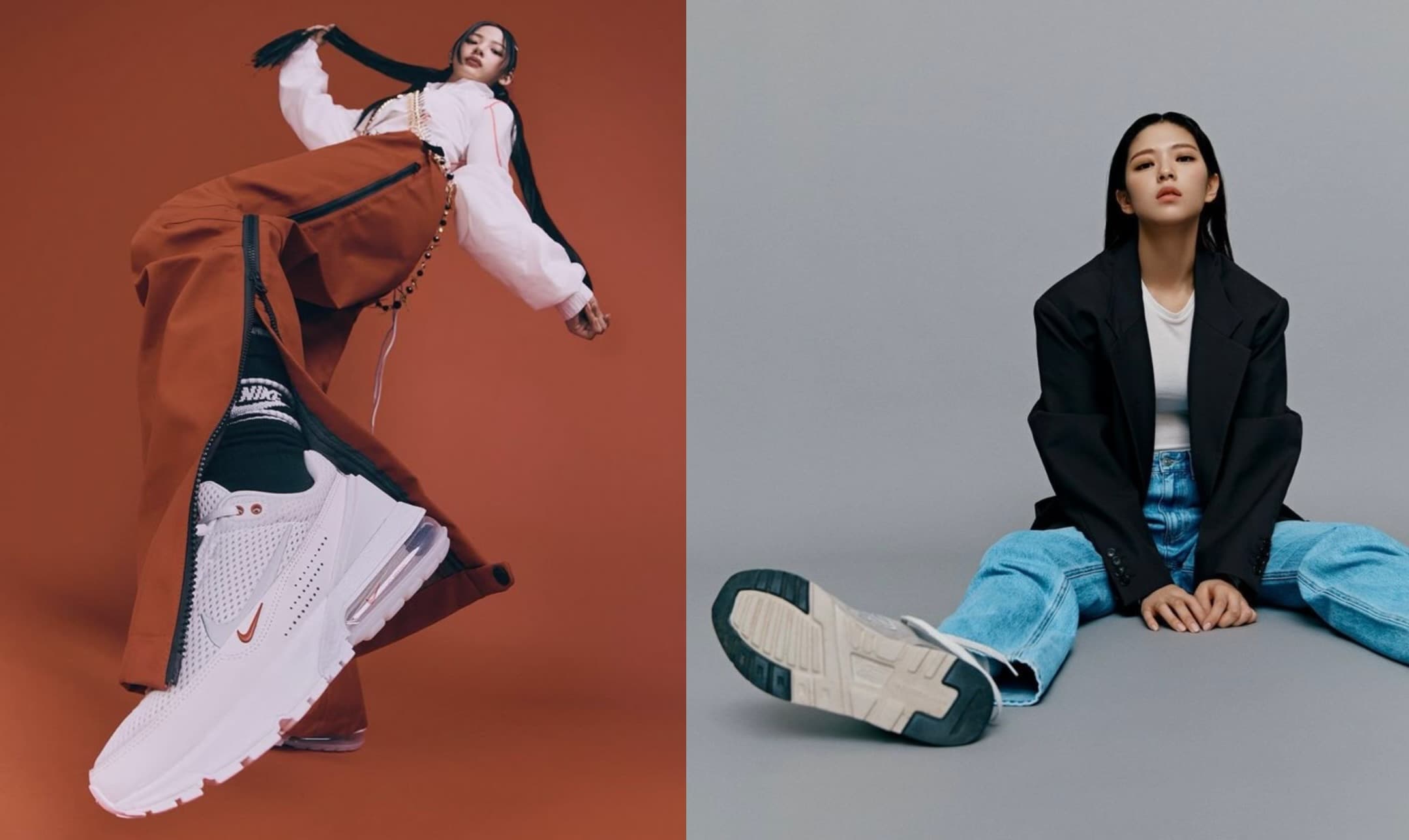 معرفی و بررسی استایل کی پاپ