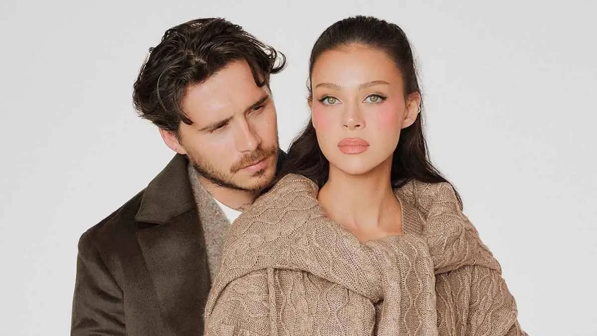 بررسی استایل نیکولا پلتز بکهام