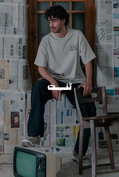 brand background
