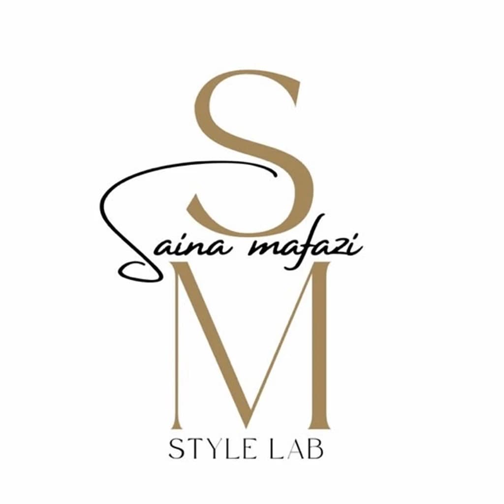 ساینا مفاضی