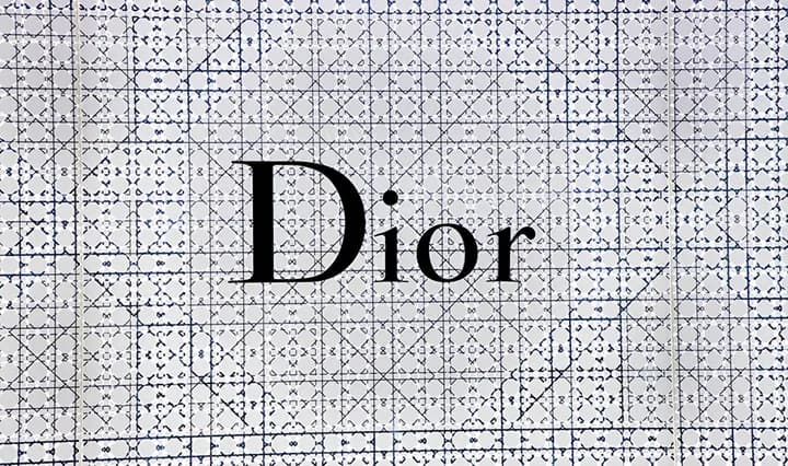 تاریخچه برند دیور