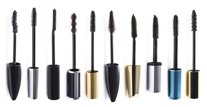 20 تا از بهترین ریمل ها برای مژه ها