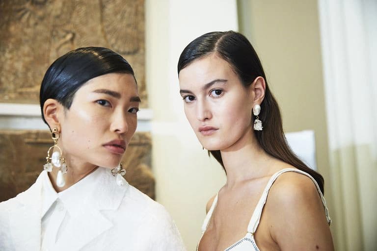 کلاژن برای پوست