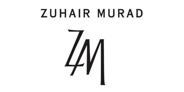 برند زهیر مراد