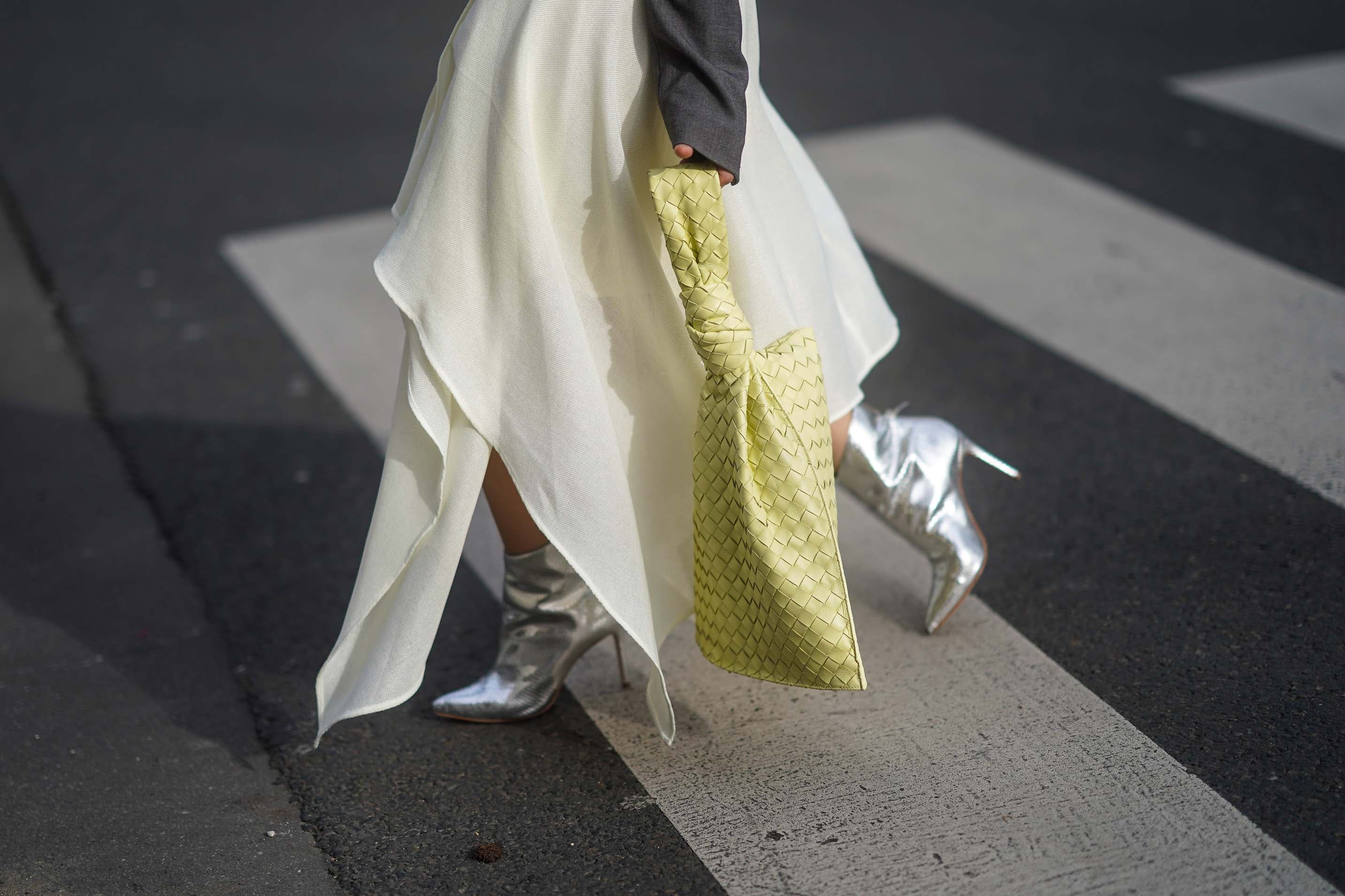 برند بوتگا ونتا