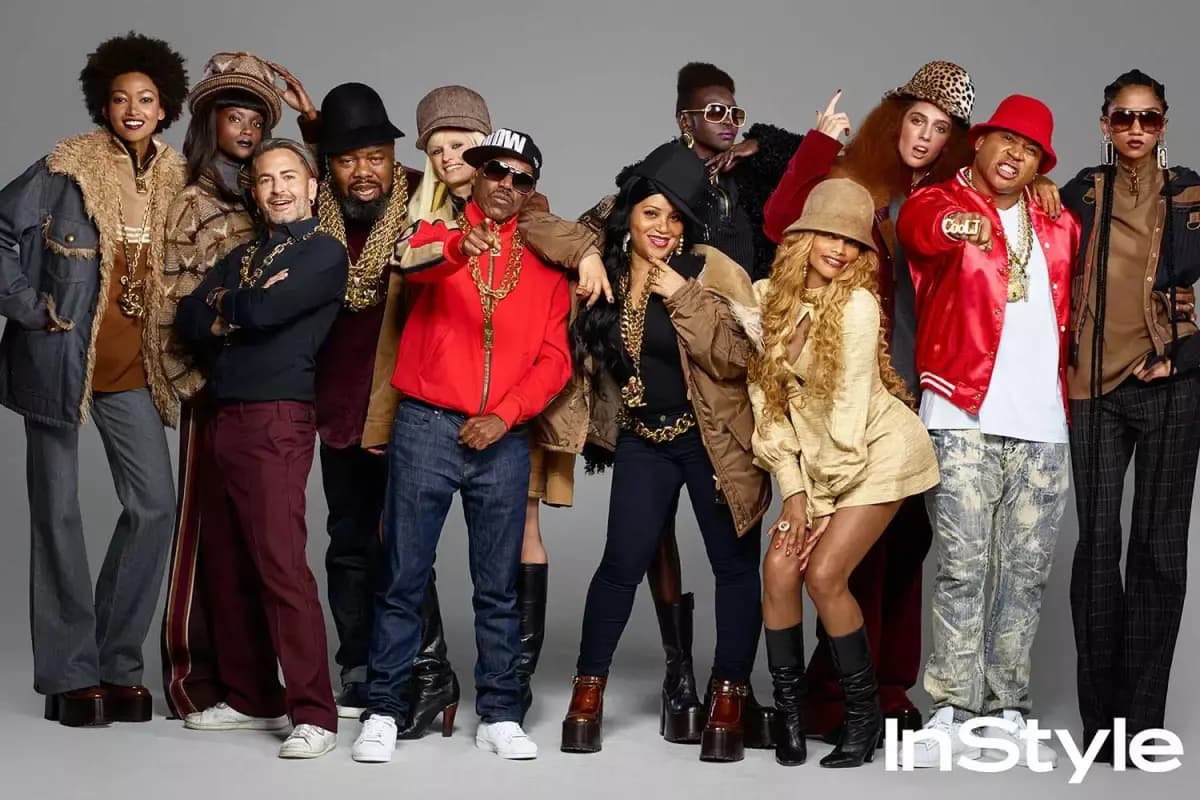 صفر تا صد استایل هیپ هاپ