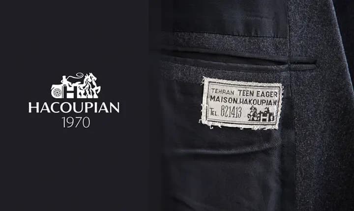 برند هاکوپیان