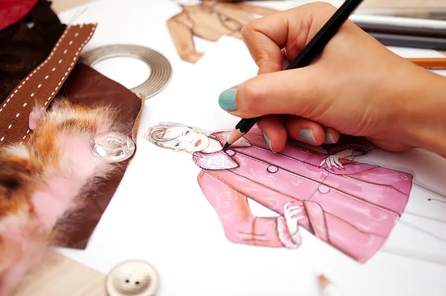 معرفی طراحان لباس ترکیه ای