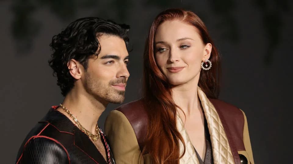 محبوبترین سلبریتیهایی که با هم ازدواج کردند