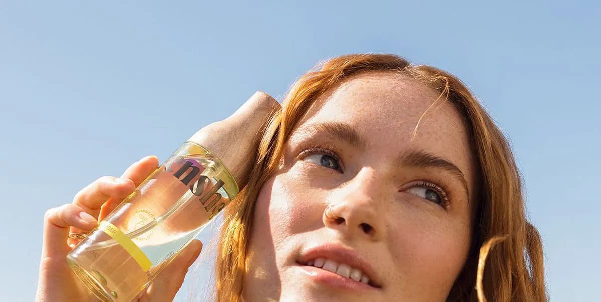 ۱۰ تا از بهترین بادی اسپلشهای ۲۰۲۴