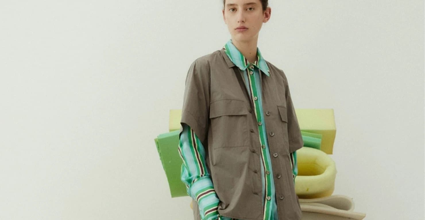 بهترین برندهای مد و فشن در استرالیا