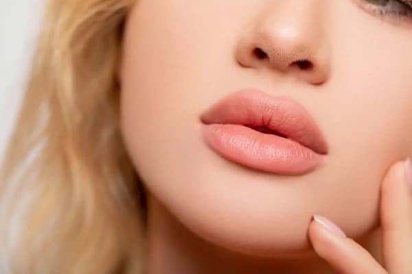 شیدینگ لب چیست؟