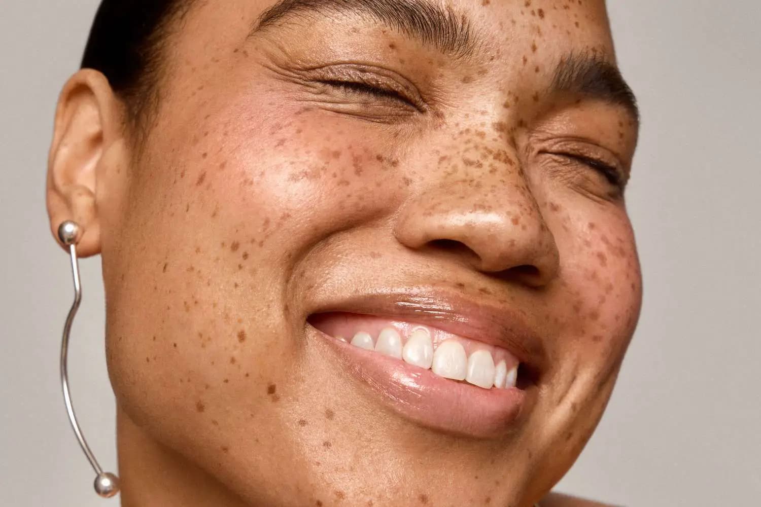 نکات انتخاب محصولات مراقبت از پوست