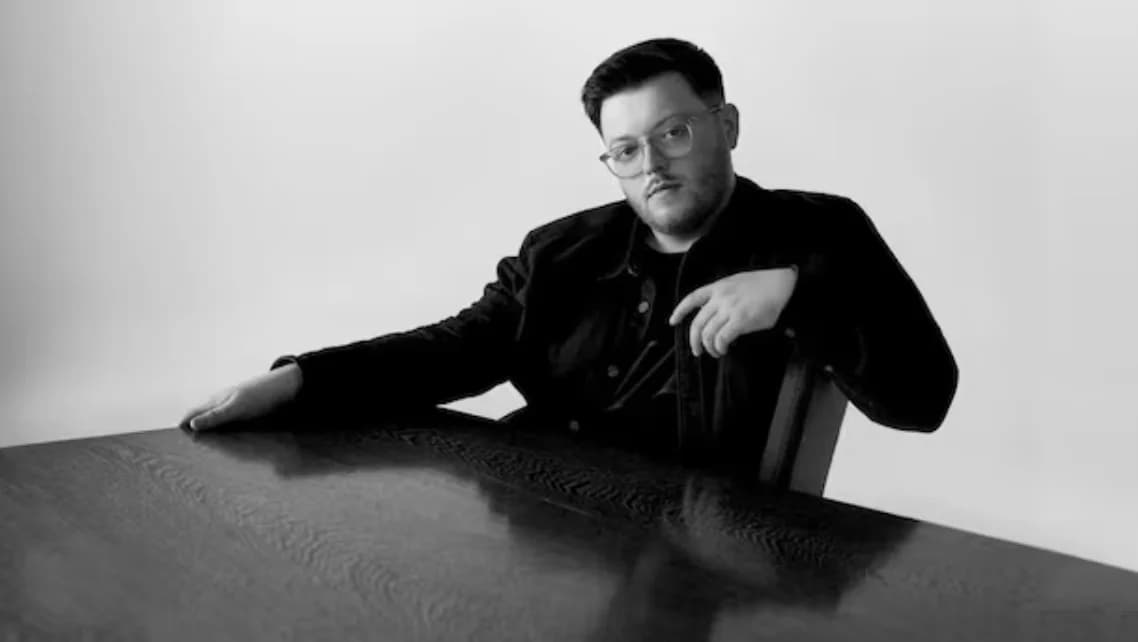 همه چیز در مورد برند SS Daley