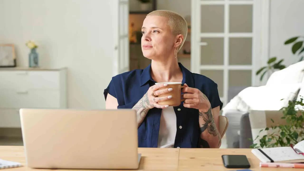 روز جهانی چیزهای بی اهمیت!