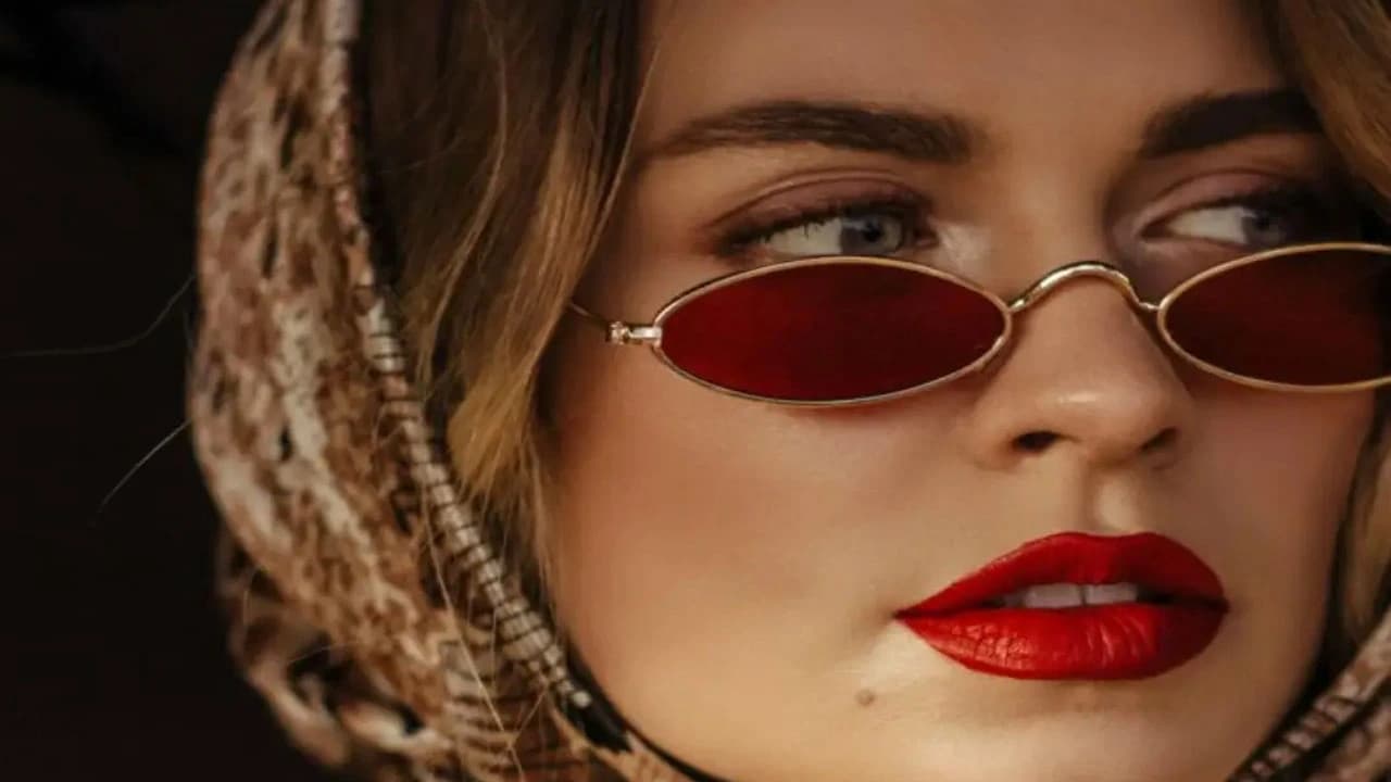 انرژی زنانه