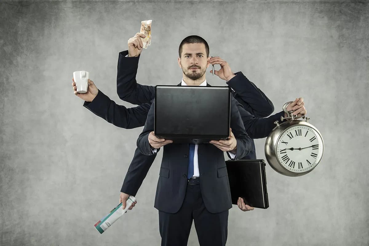 سبک زندگی سالم و سلامت روان