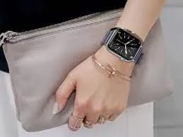 اکسسوری ترند 2025