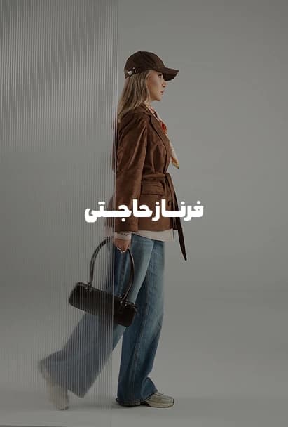 brand background