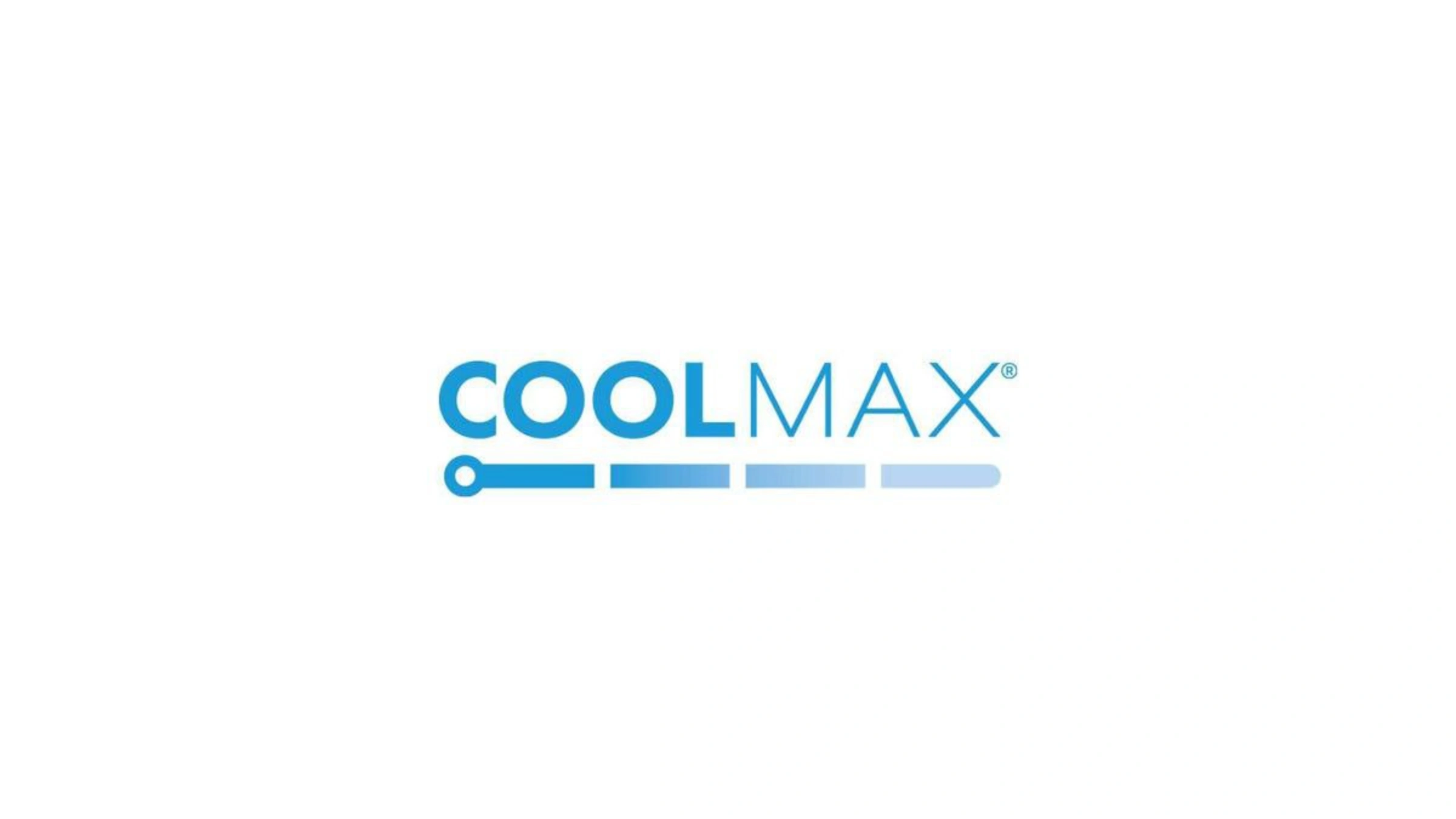 پارچه Cool max چیست ؟