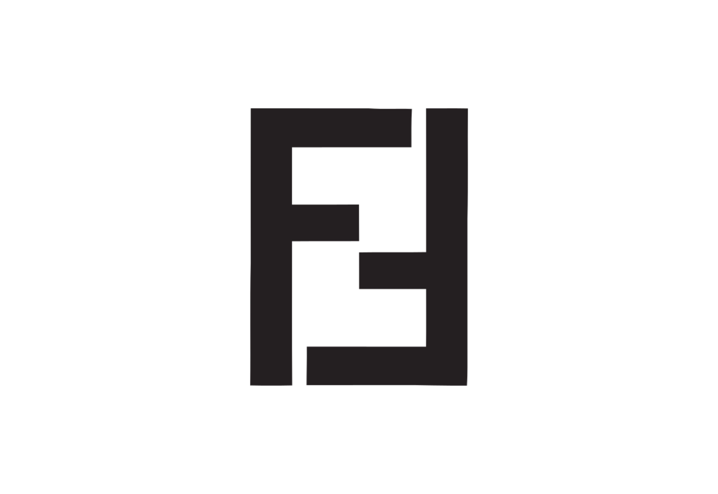 fendi-brand-logo