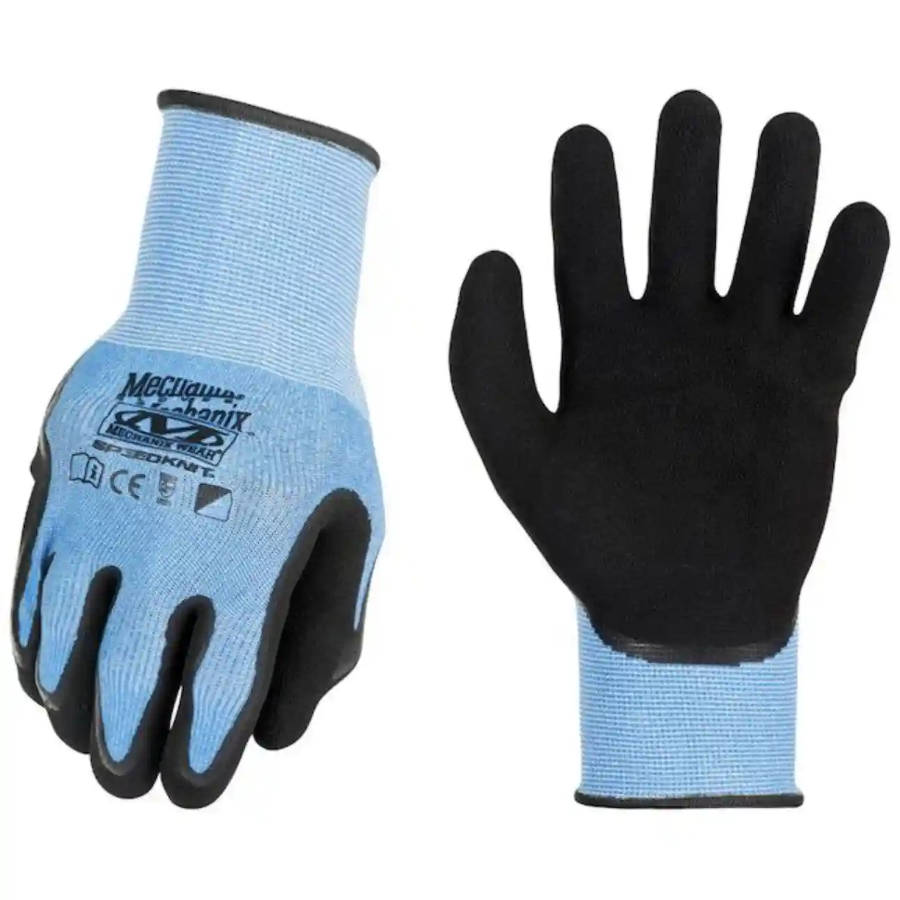 محصولات-ورزشی-cool-max- دستکش