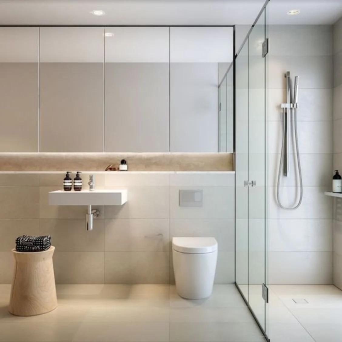minimal-decoration-style-bathroom