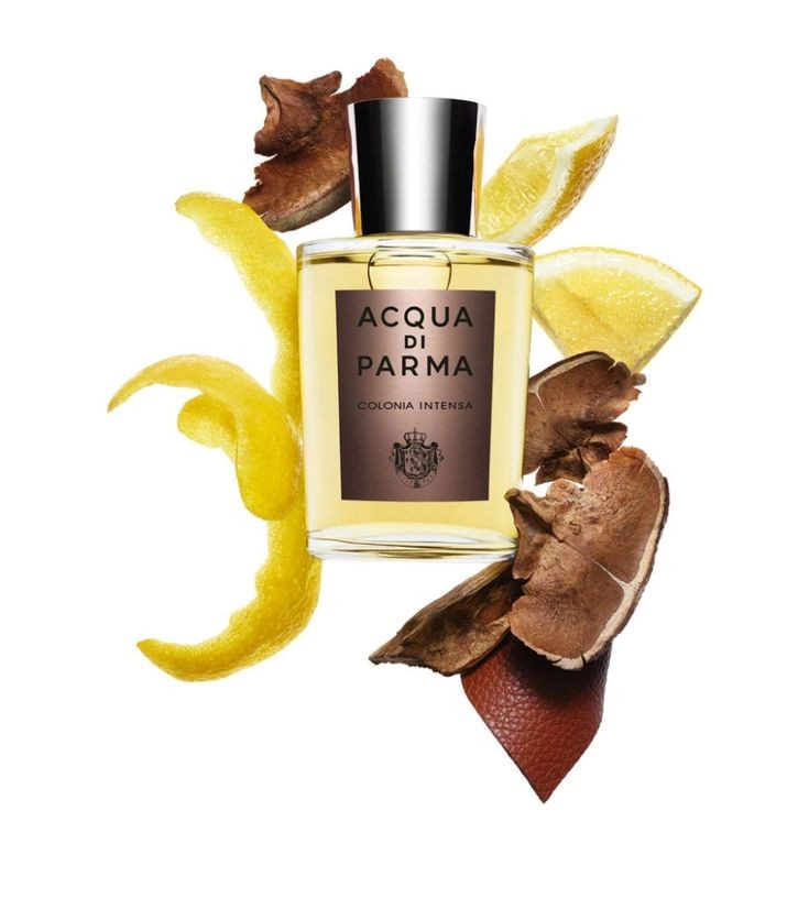 عطر آکوا دی پارما