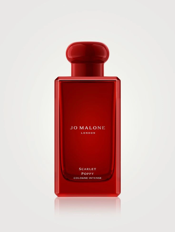 عطر جو مالون اسکارلت
