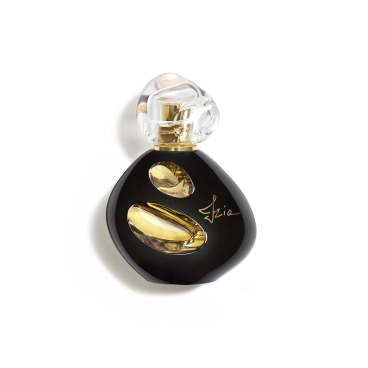 عطر سیسلی ایزیا لا نویت