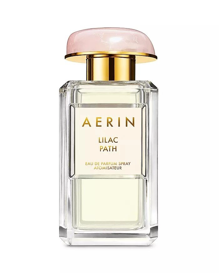 عطر لایلک پث ادو