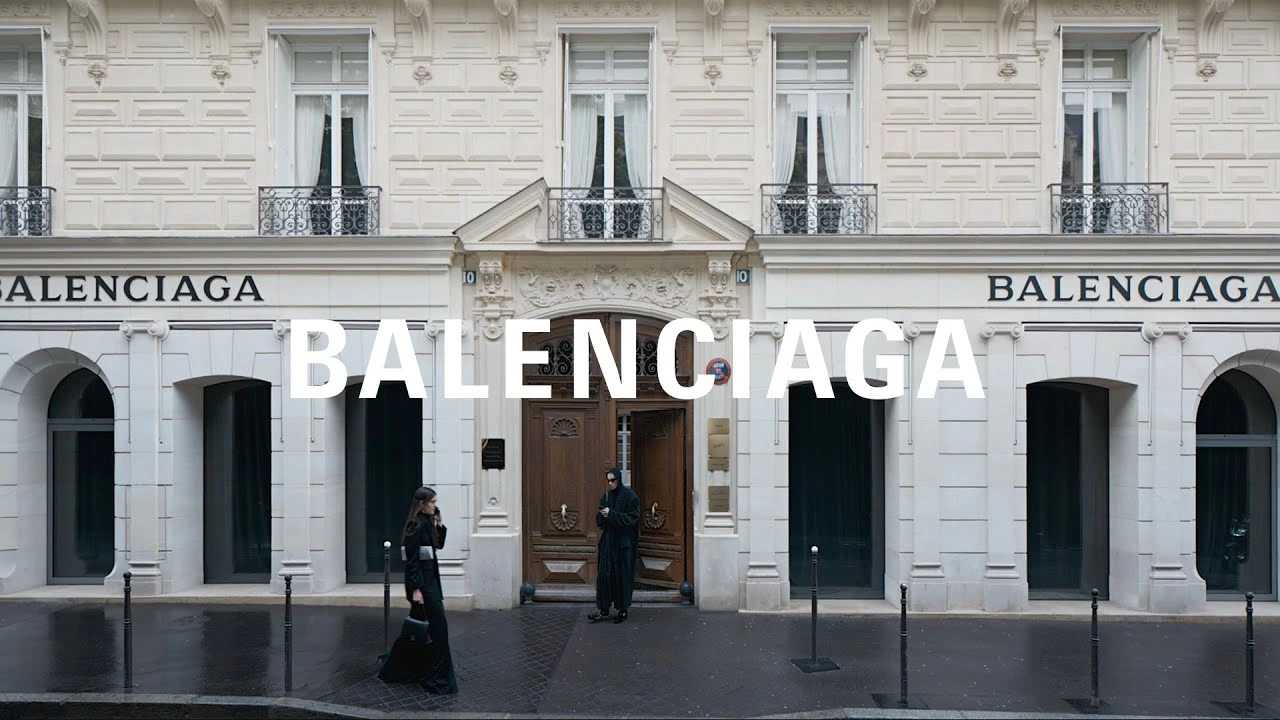 balenciaga-paris-building