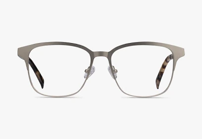 عینک‌های متوسط Medium eyeglass