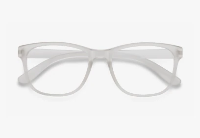 عینک کوچک Small eyeglass