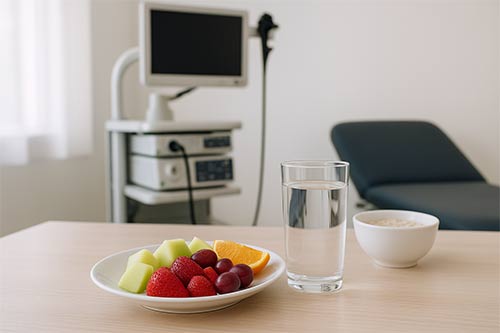 رژیم بدون شناخت متابولیسم